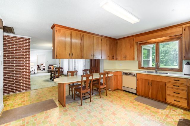 114 Huffstetler Road, Gastonia, NC 28056