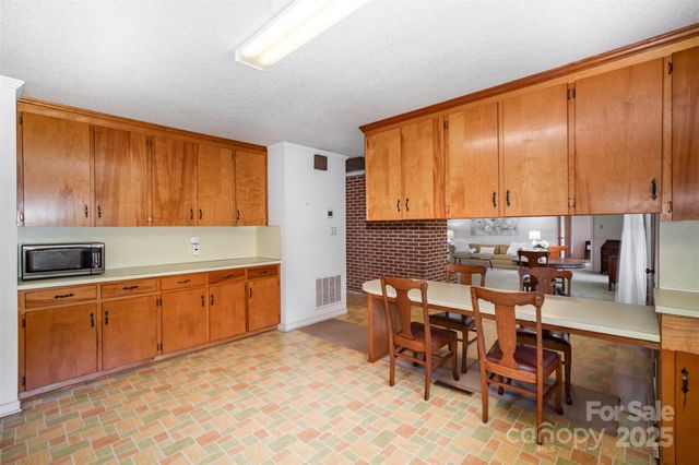 114 Huffstetler Road, Gastonia, NC 28056