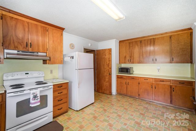 114 Huffstetler Road, Gastonia, NC 28056