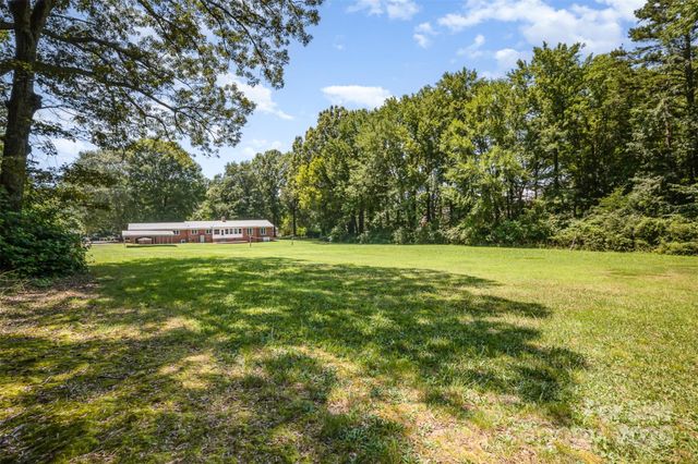 114 Huffstetler Road, Gastonia, NC 28056