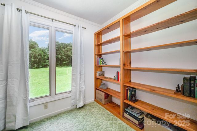 114 Huffstetler Road, Gastonia, NC 28056