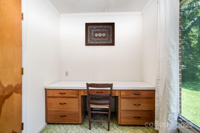 114 Huffstetler Road, Gastonia, NC 28056