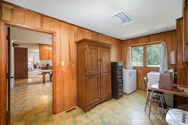 114 Huffstetler Road, Gastonia, NC 28056