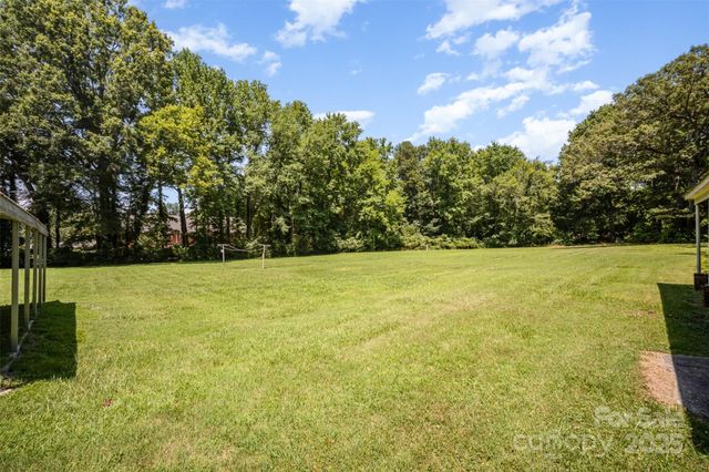 114 Huffstetler Road, Gastonia, NC 28056