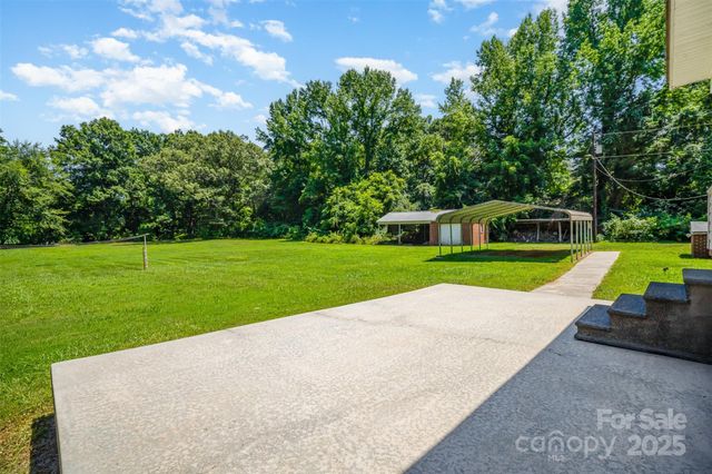 114 Huffstetler Road, Gastonia, NC 28056