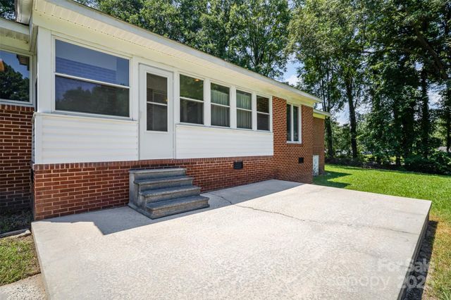 114 Huffstetler Road, Gastonia, NC 28056