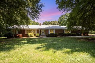 114 Huffstetler Road, Gastonia, NC 28056