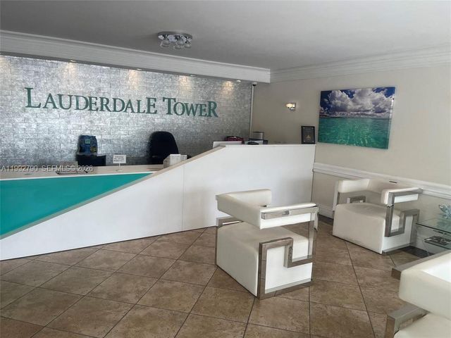 2900 NE 30th St B7, Fort Lauderdale, FL 33306