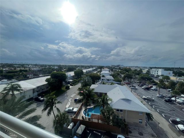 2900 NE 30th St B7, Fort Lauderdale, FL 33306