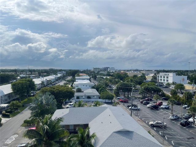 2900 NE 30th St B7, Fort Lauderdale, FL 33306
