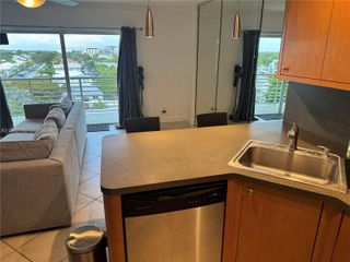 2900 NE 30th St B7, Fort Lauderdale, FL 33306