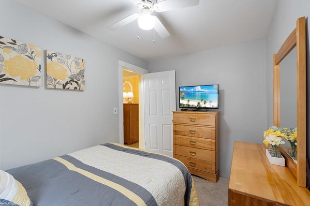 22415 Stephens Street, Saint Clair Shores, MI 48080