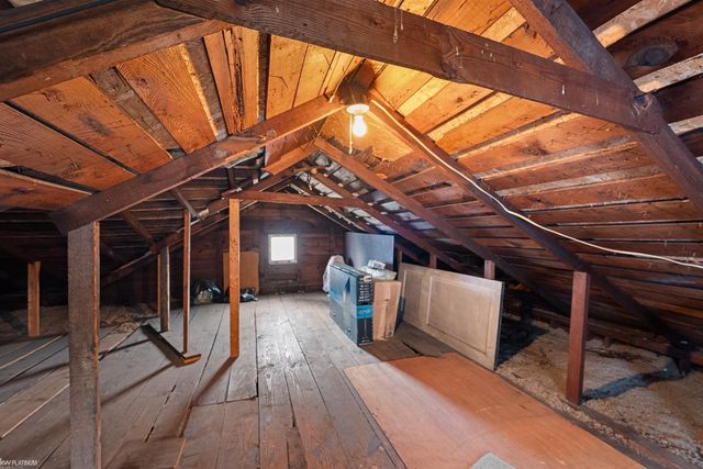 22415 Stephens Street, Saint Clair Shores, MI 48080