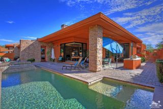 50265 Via Amante, La Quinta, CA 92253