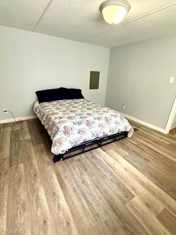 196 Sonora Drive, Advance, NC 27006