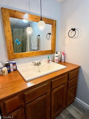 196 Sonora Drive, Advance, NC 27006