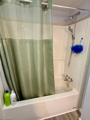 196 Sonora Drive, Advance, NC 27006