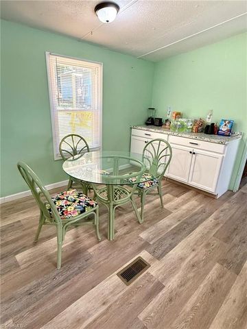 196 Sonora Drive, Advance, NC 27006