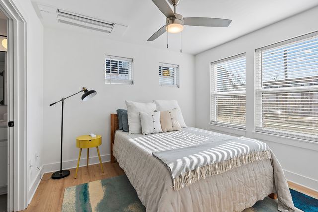 102 Duke St Apt 8, Nashville, TN 37207
