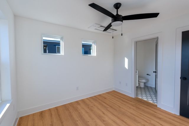 102 Duke St Apt 8, Nashville, TN 37207