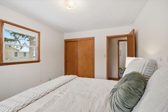 N4059 Rome ROAD, Rubicon, WI 53078