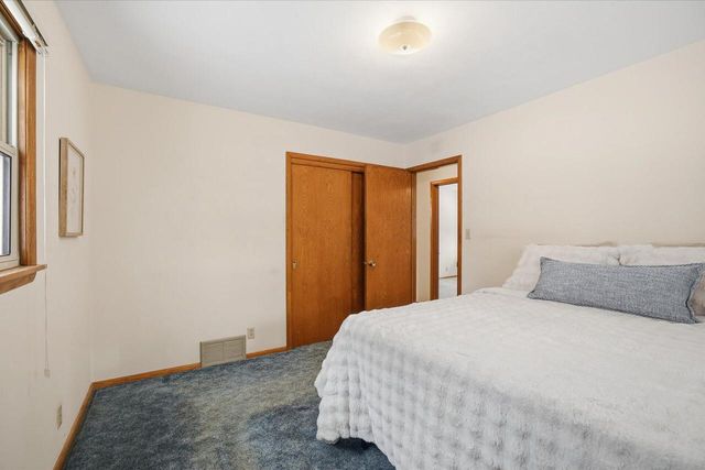 N4059 Rome ROAD, Rubicon, WI 53078