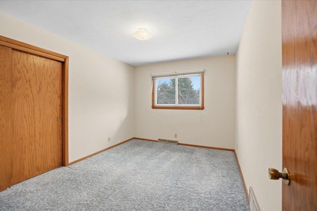 N4059 Rome ROAD, Rubicon, WI 53078