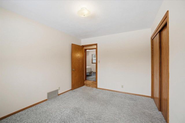 N4059 Rome ROAD, Rubicon, WI 53078