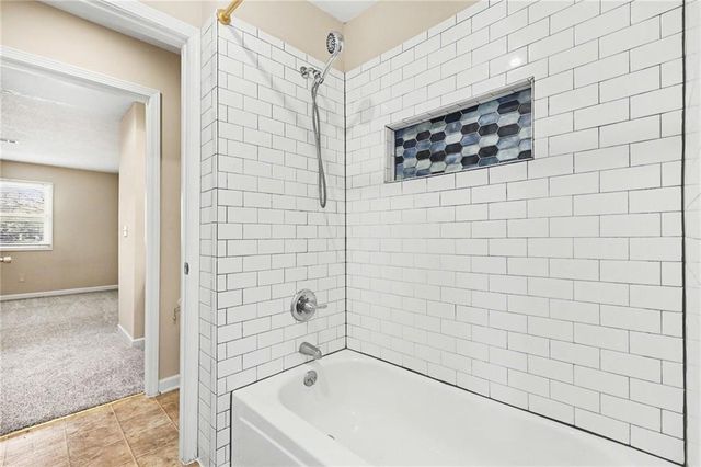 9419 W 119th Terrace, Overland Park, KS 66213