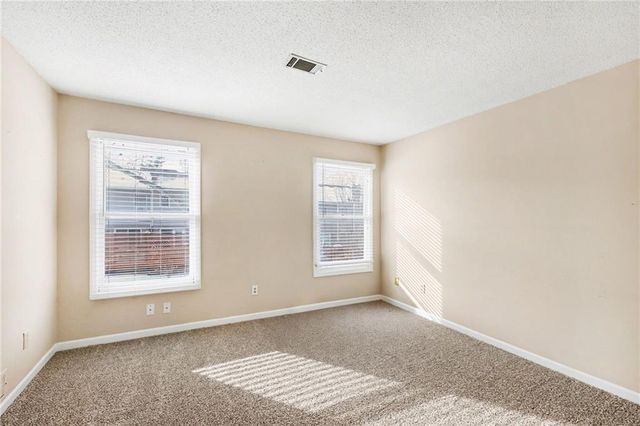 9419 W 119th Terrace, Overland Park, KS 66213