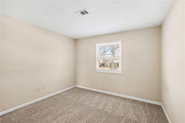 9419 W 119th Terrace, Overland Park, KS 66213