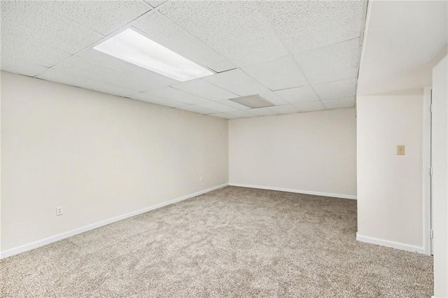 9419 W 119th Terrace, Overland Park, KS 66213