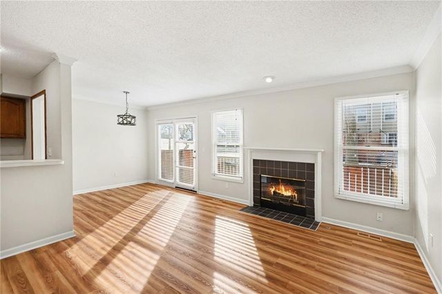 9419 W 119th Terrace, Overland Park, KS 66213