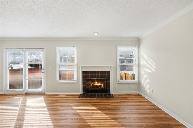 9419 W 119th Terrace, Overland Park, KS 66213