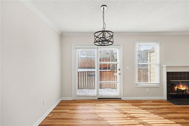 9419 W 119th Terrace, Overland Park, KS 66213