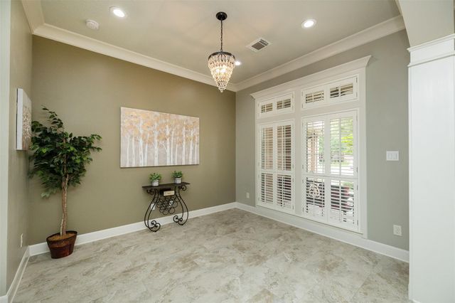 12047 Miramar Shores Drive, Houston, TX 77065