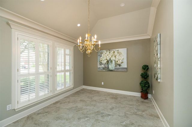 12047 Miramar Shores Drive, Houston, TX 77065