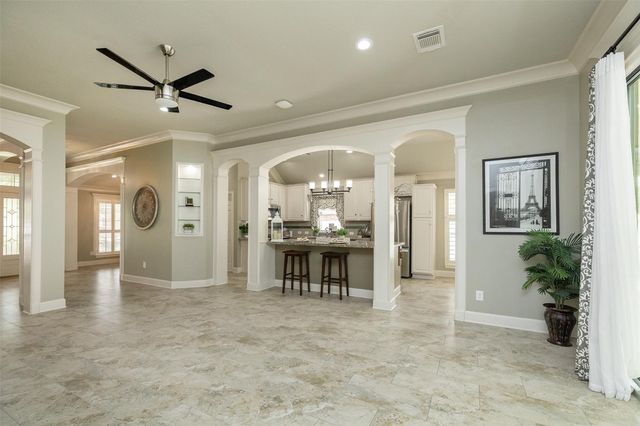 12047 Miramar Shores Drive, Houston, TX 77065