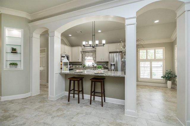 12047 Miramar Shores Drive, Houston, TX 77065