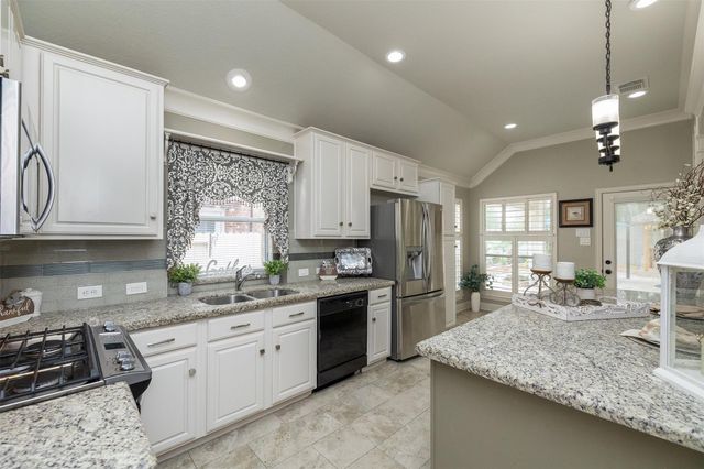 12047 Miramar Shores Drive, Houston, TX 77065