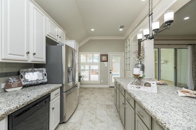 12047 Miramar Shores Drive, Houston, TX 77065