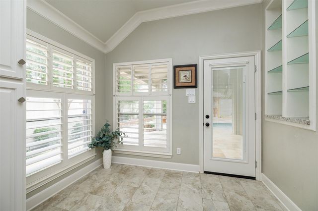 12047 Miramar Shores Drive, Houston, TX 77065