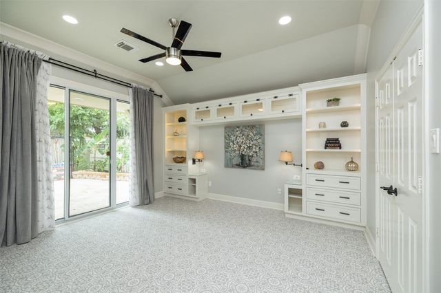 12047 Miramar Shores Drive, Houston, TX 77065
