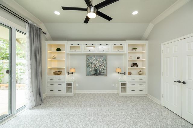 12047 Miramar Shores Drive, Houston, TX 77065