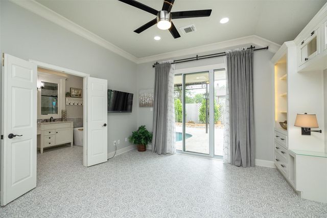 12047 Miramar Shores Drive, Houston, TX 77065