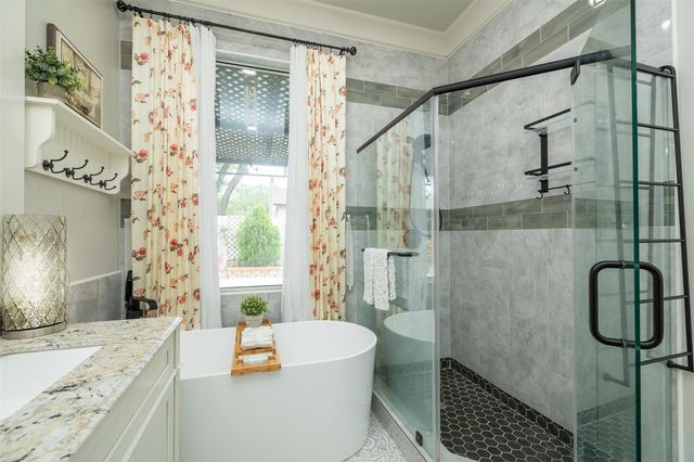 12047 Miramar Shores Drive, Houston, TX 77065