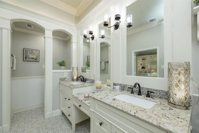 12047 Miramar Shores Drive, Houston, TX 77065