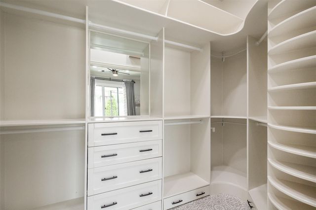 12047 Miramar Shores Drive, Houston, TX 77065