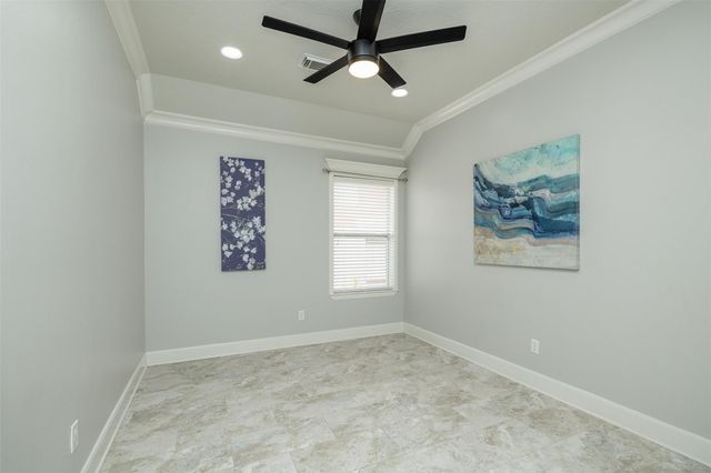 12047 Miramar Shores Drive, Houston, TX 77065