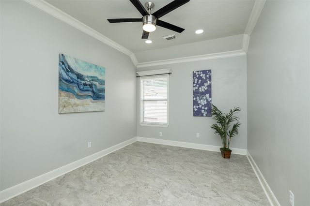 12047 Miramar Shores Drive, Houston, TX 77065